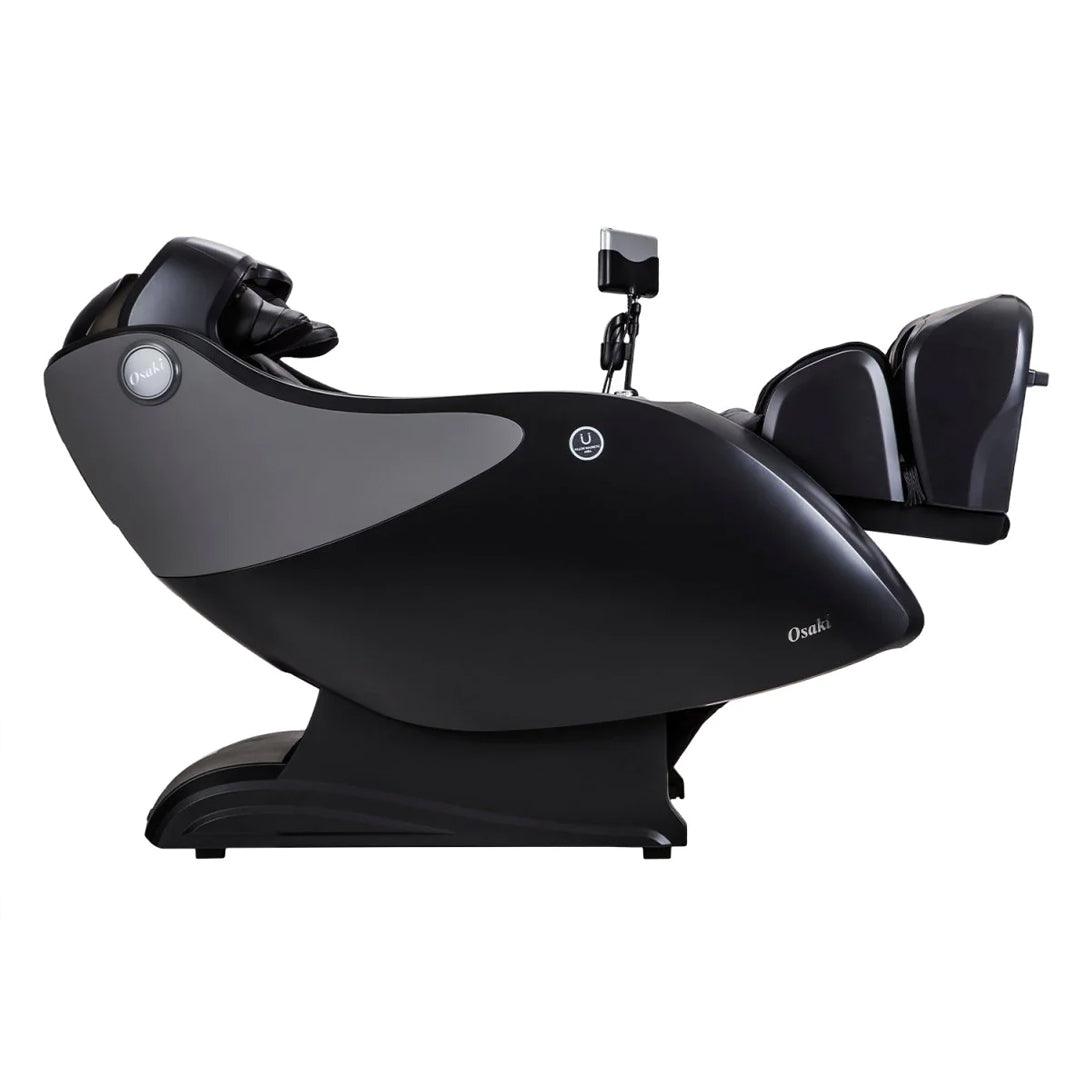 Osaki OP-4D Master Massage Chair