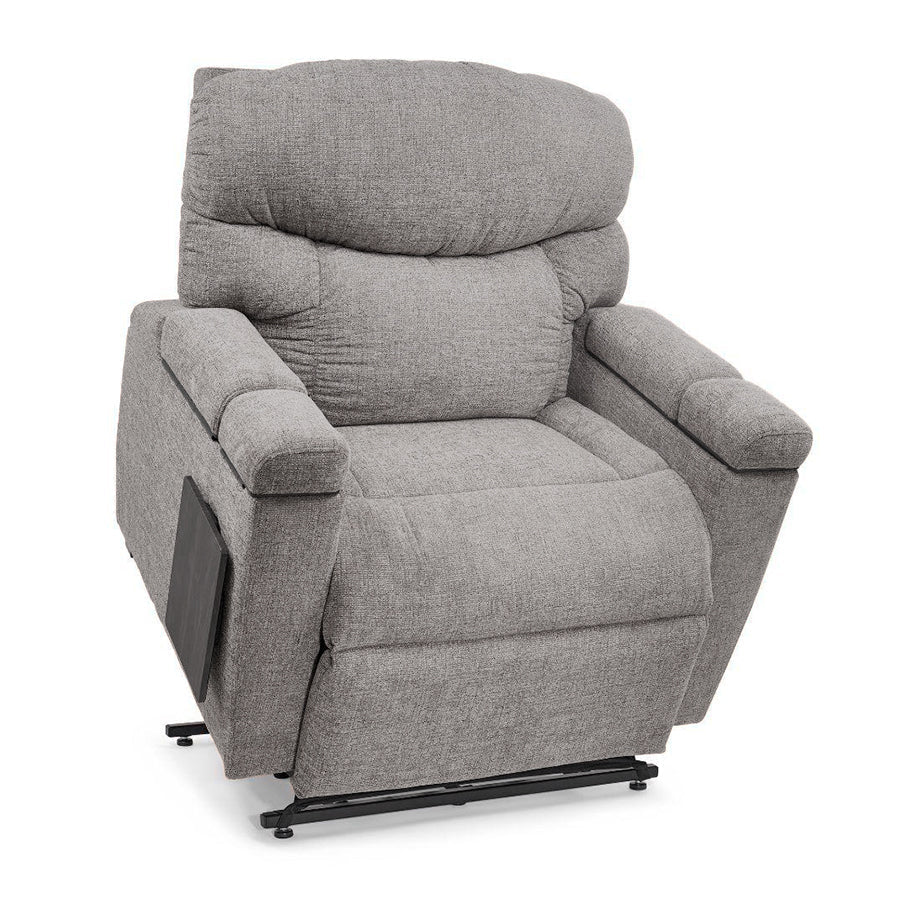 UltraComfort™ UC566 Maya Series 4-Zone Power Lift Chair