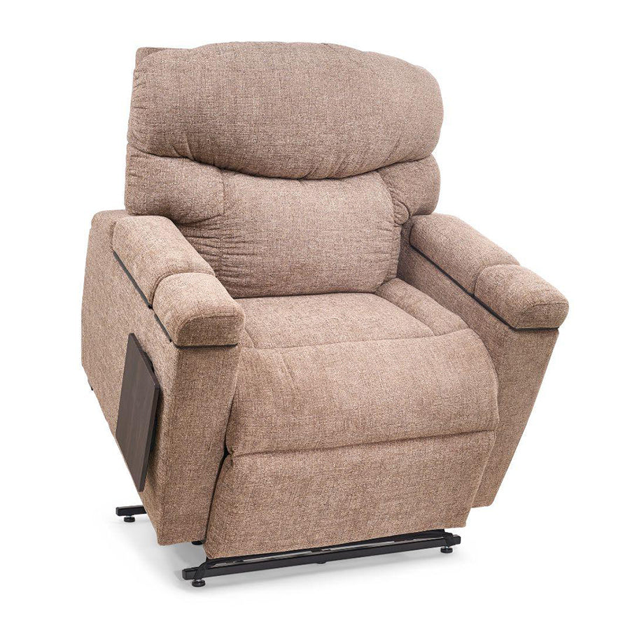 UltraComfort™ UC566 Maya Series 4-Zone Power Lift Chair