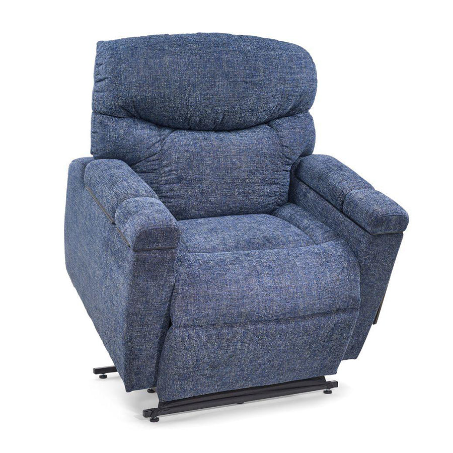 UltraComfort™ UC566 Maya Series 4-Zone Power Lift Chair