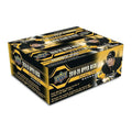 2019-20 Upper Deck Series 1 Hockey Retail Box