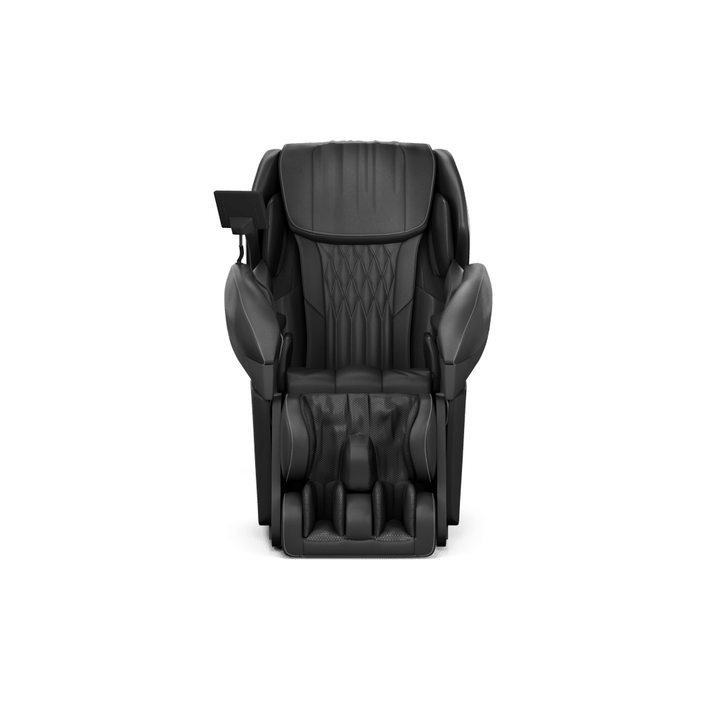 Panasonic MAK1 Massage Chair