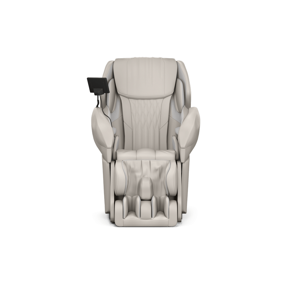 Panasonic MAK1 Massage Chair
