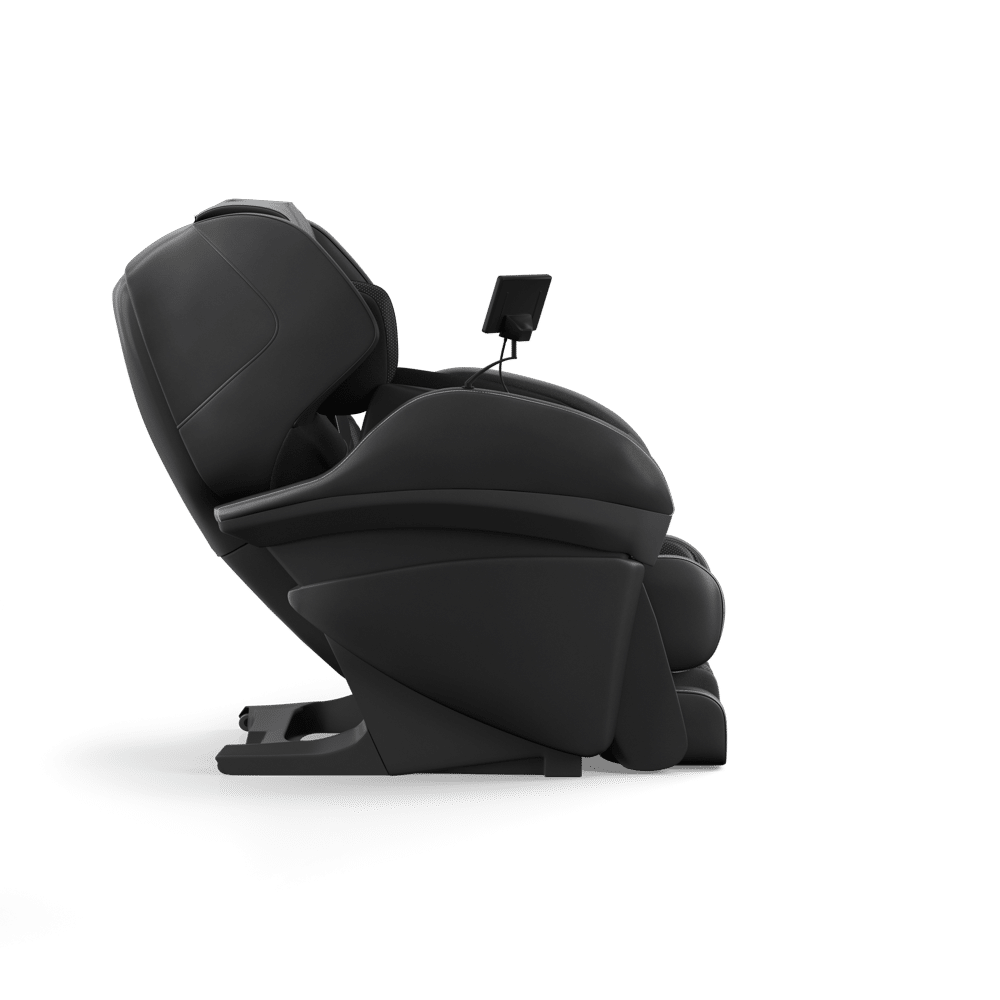 Panasonic MAK1 Massage Chair