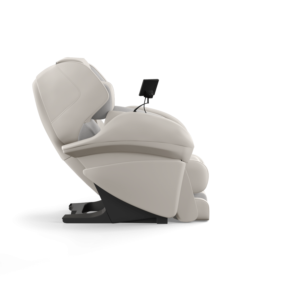 Panasonic MAK1 Massage Chair