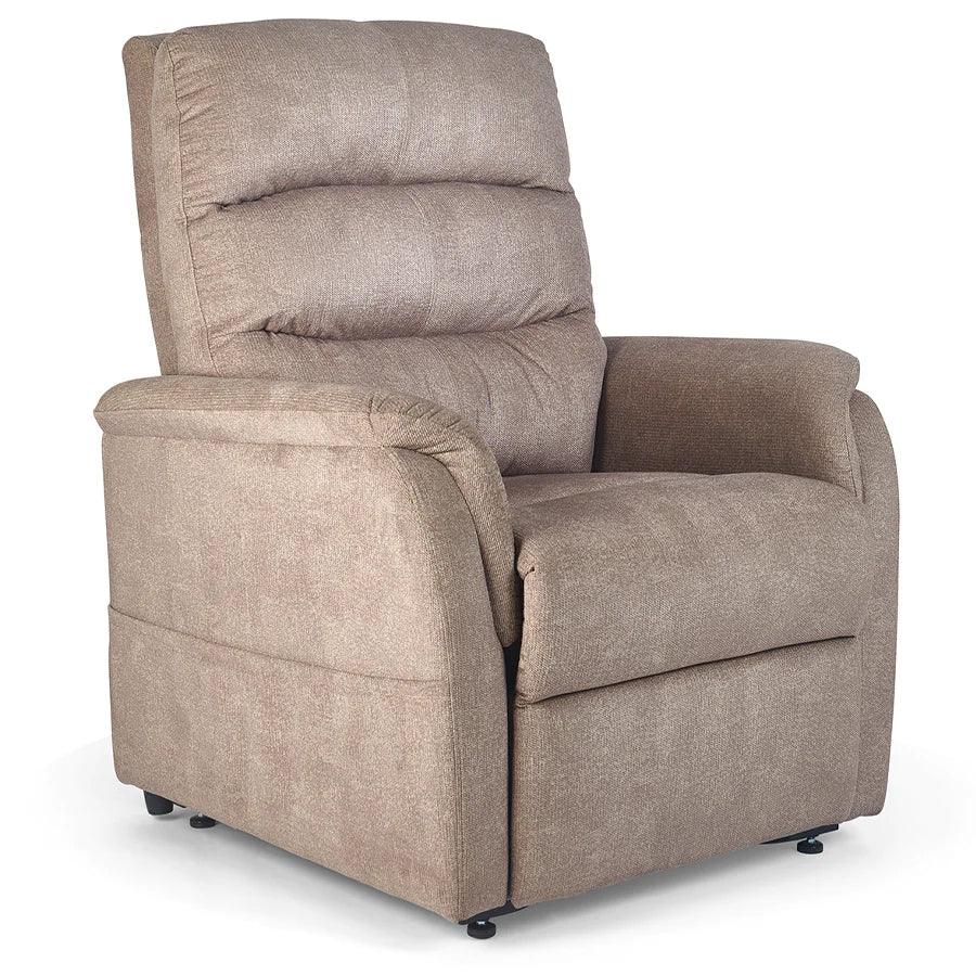 UltraComfort UC114 Destin Series 3-Position 1 Zone Power Lift Chair Recliner