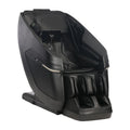 Kyota Zenyu M338 Massage Chair
