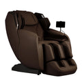 Osaki Atlas XL 4D Massage Chair