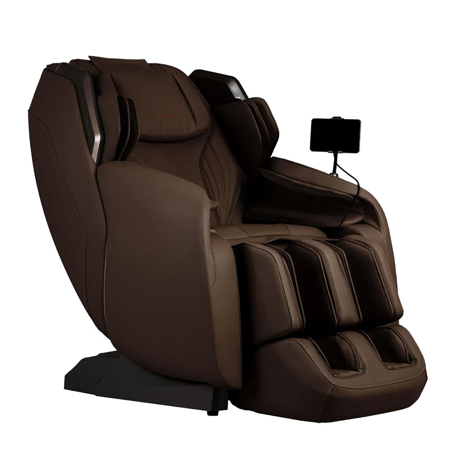 Osaki Atlas XL 4D Massage Chair