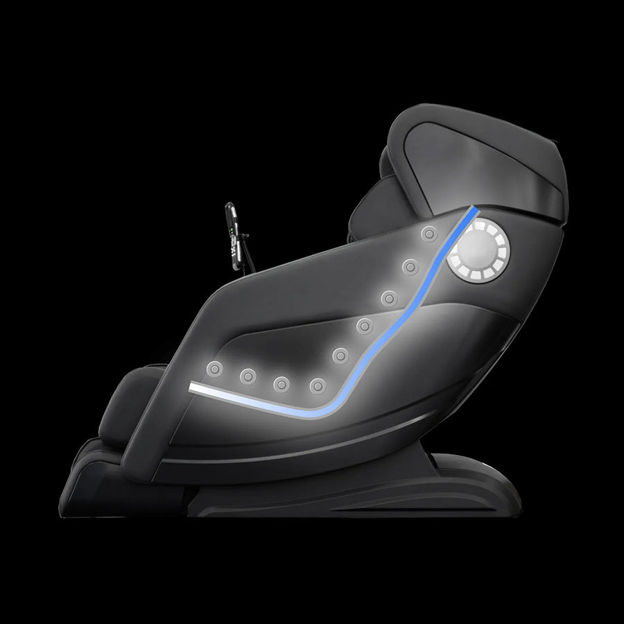Osaki OS-Hiro LT Massage Chair