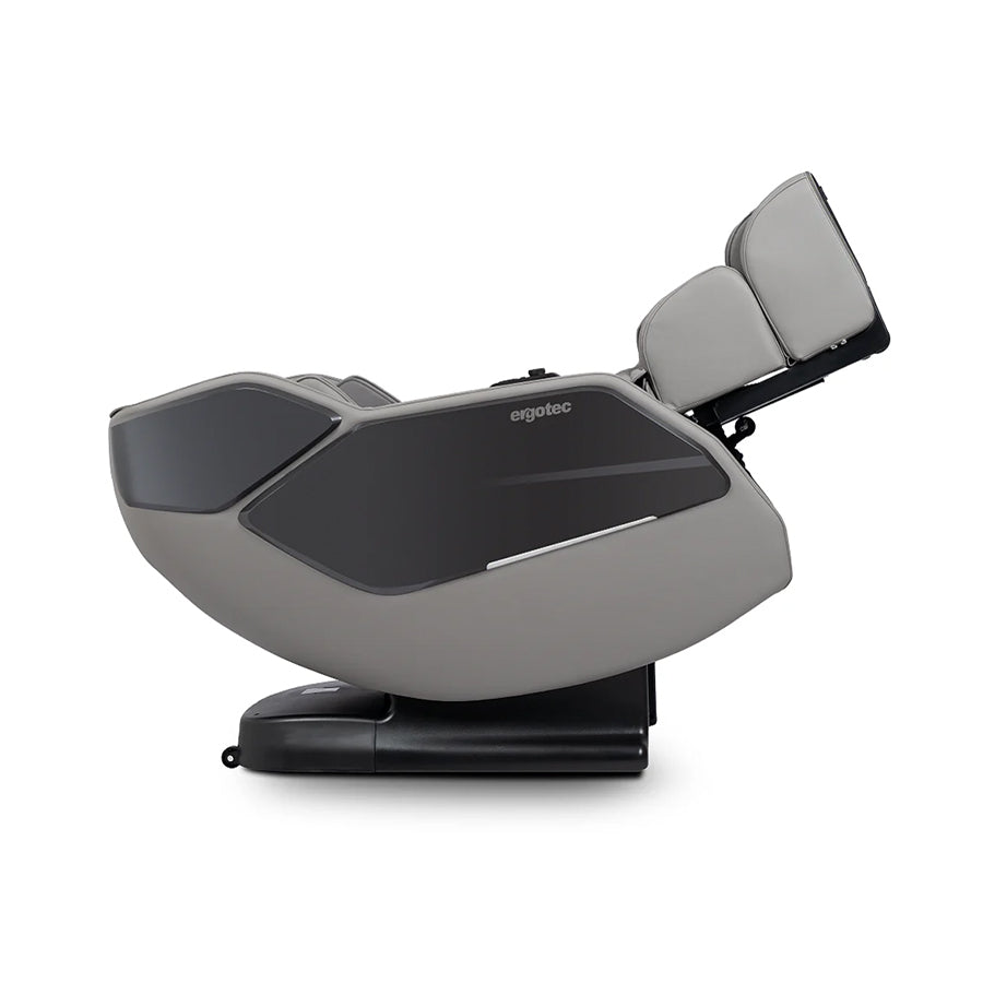 Ergotec ET-180 Pluto Massage Chair
