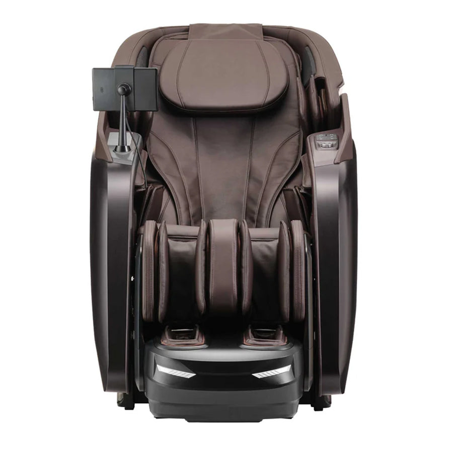 Fujiiryoki Cyber Relax Elite MR7500 4D Massage Chair