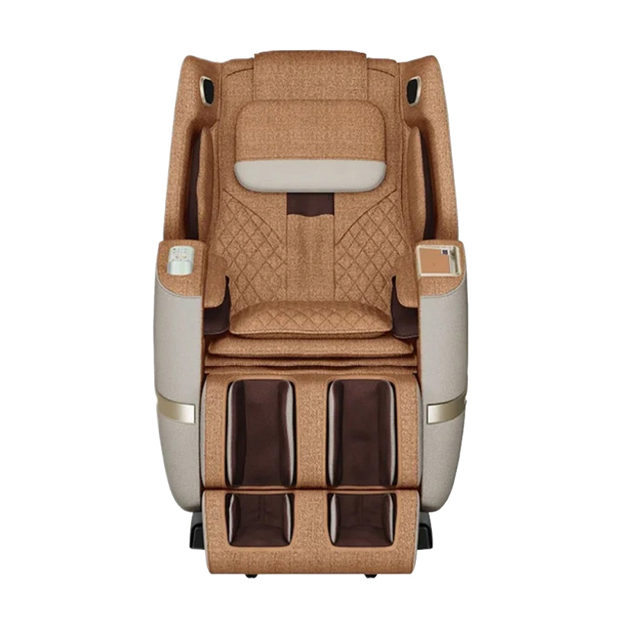 Positive Posture Solara Massage Chair