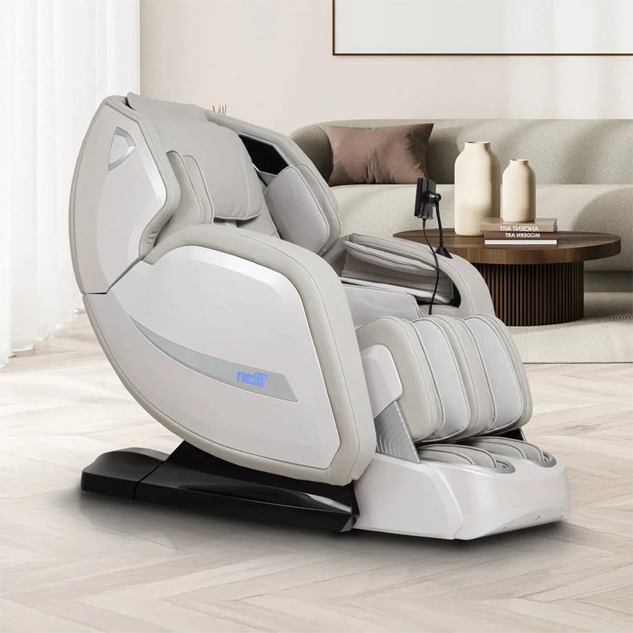 Titan 4D Advent Massage Chair