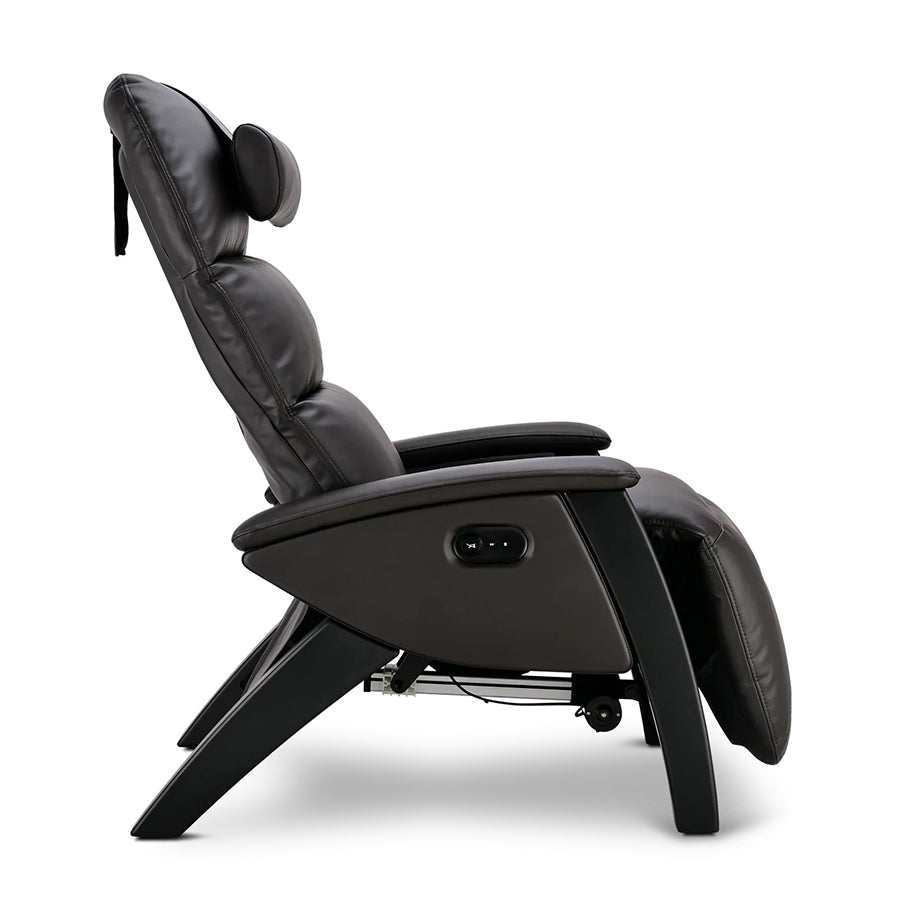 Svago Lite 2 (SV-210) Zero Gravity Recliner Chair