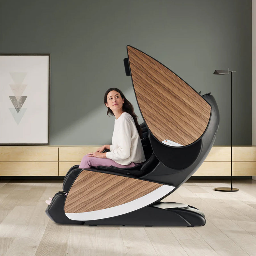 Human Touch Super Novo X Massage Chair