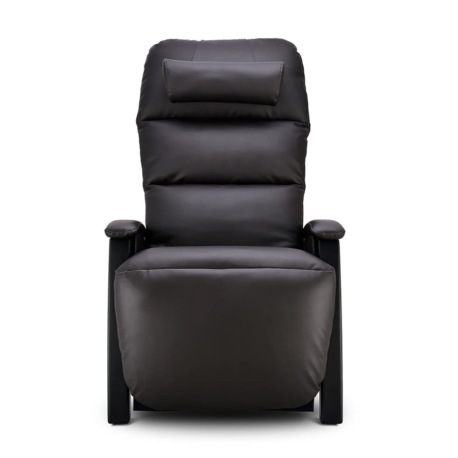 Svago Lite 2 (SV-210) Zero Gravity Recliner Chair
