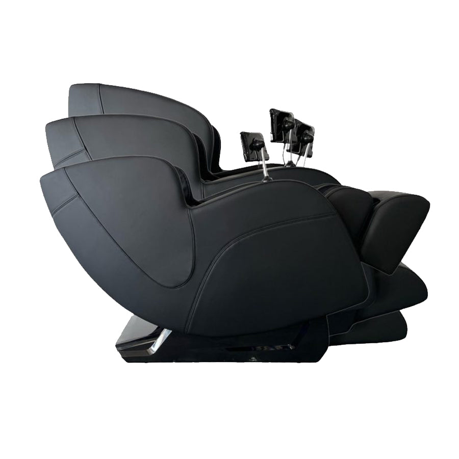 Kahuna Dios-6800 6D Massage Chair