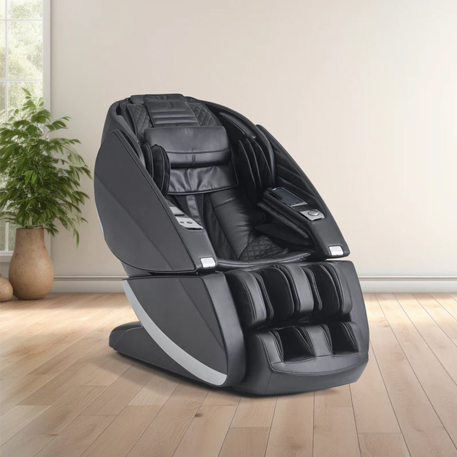 Human Touch Super Novo X Massage Chair