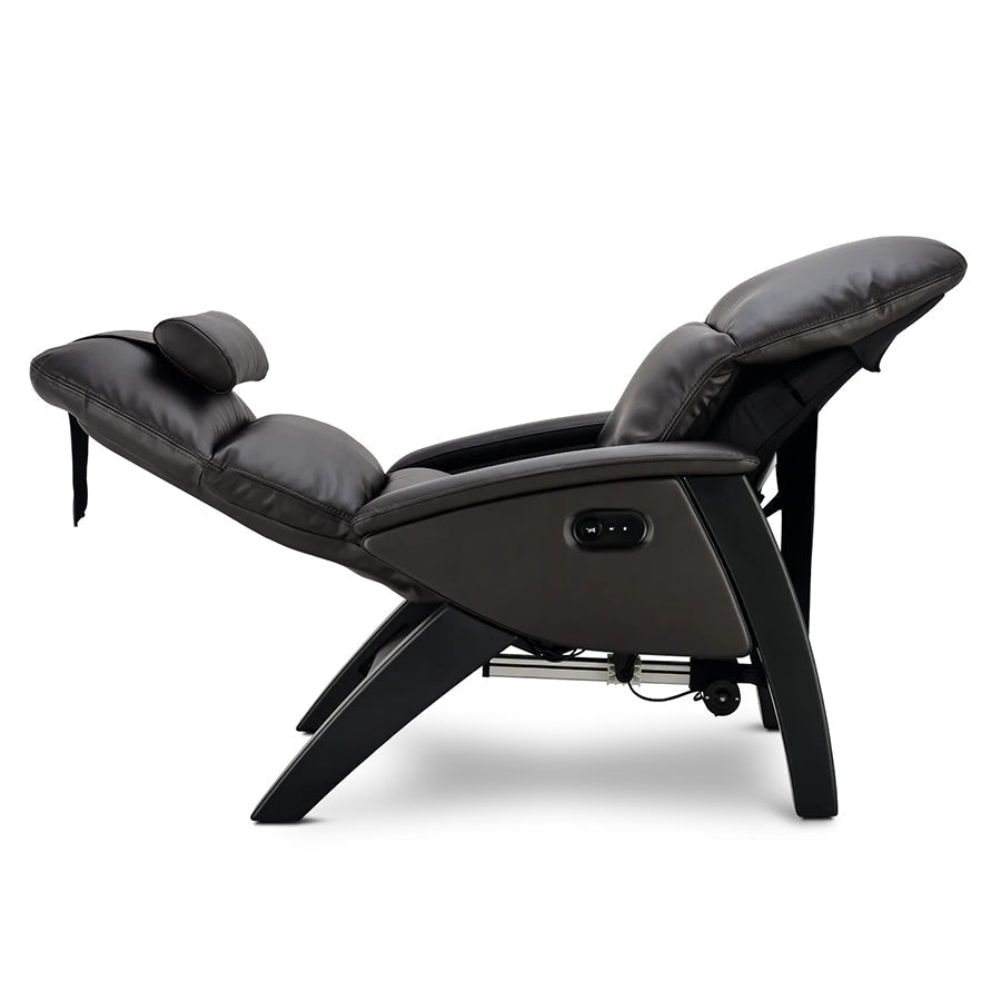Svago Lite 2 (SV-210) Zero Gravity Recliner Chair
