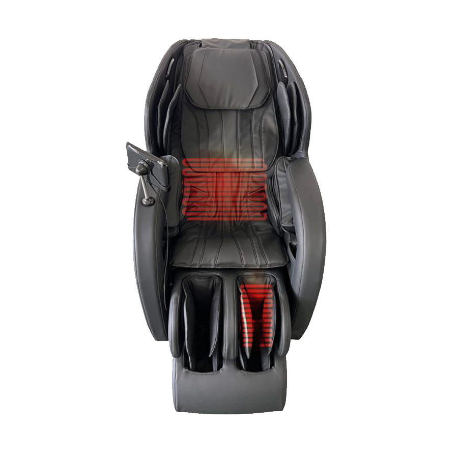 Kahuna Dios-6800 6D Massage Chair