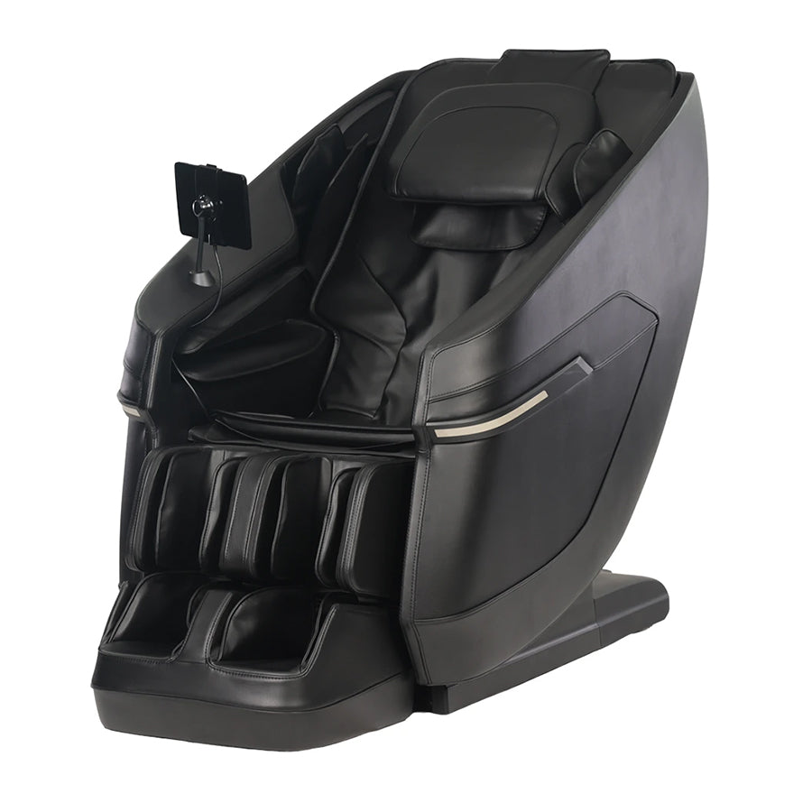 Kyota Zenyu M338 Massage Chair