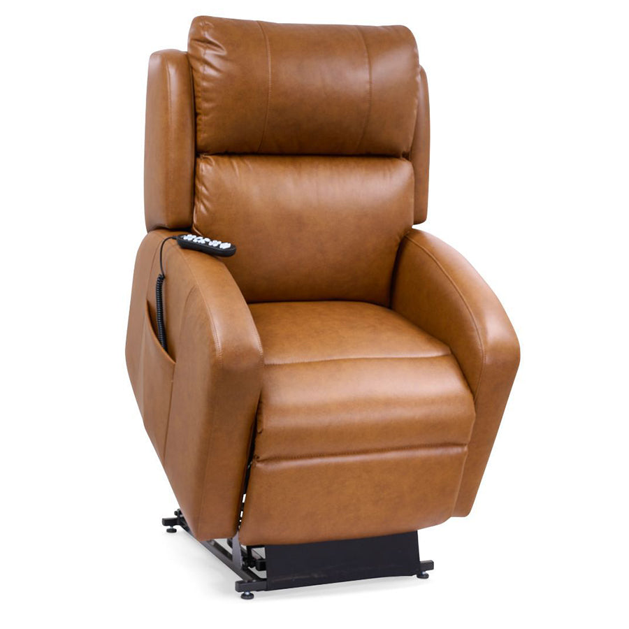 UltraComfort™ UC793 Aiden Series 5-Zone Power Lift Chair