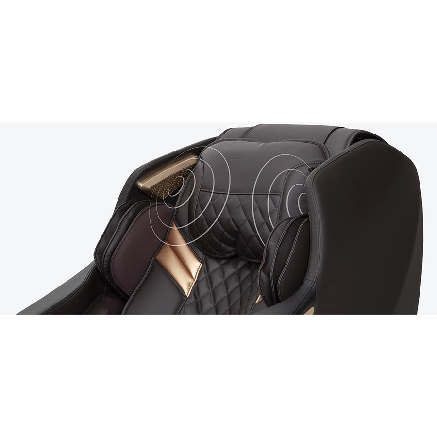 AmaMedic 3D Premium Massage Chair