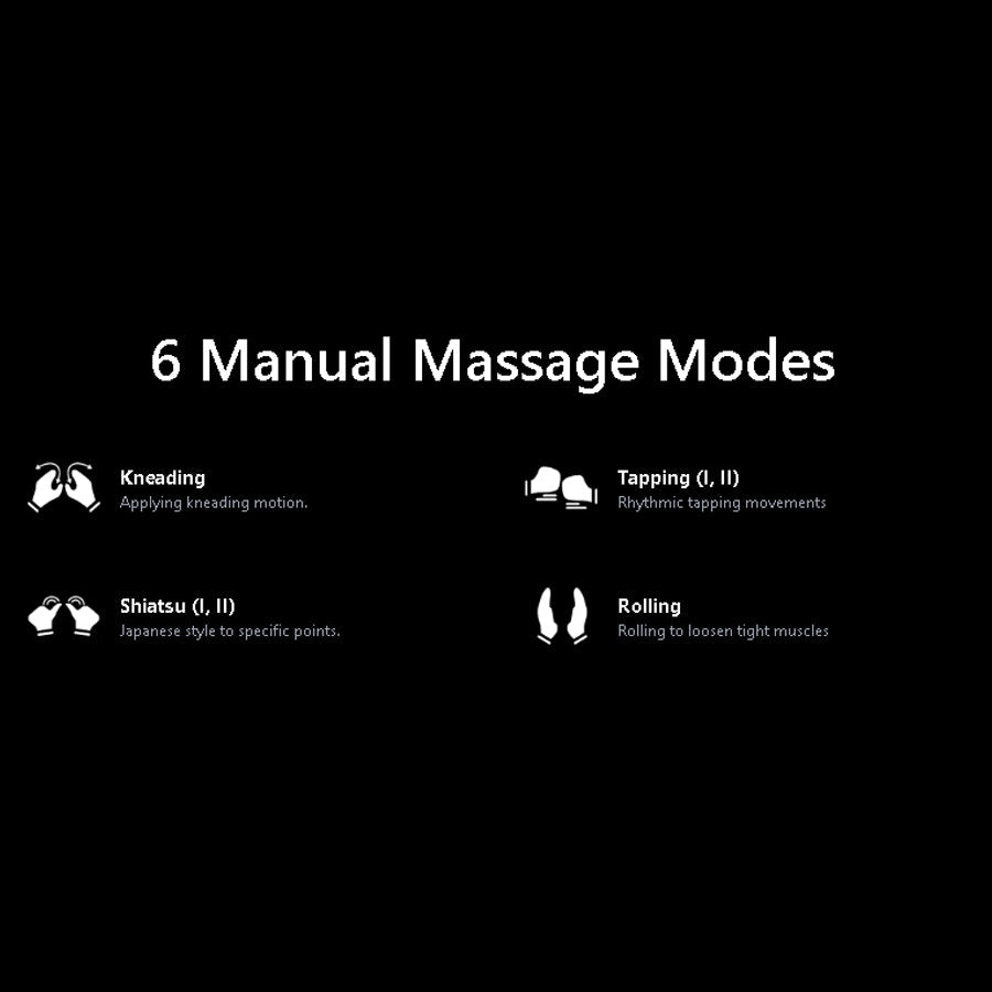 Osaki OP-4D Master Massage Chair
