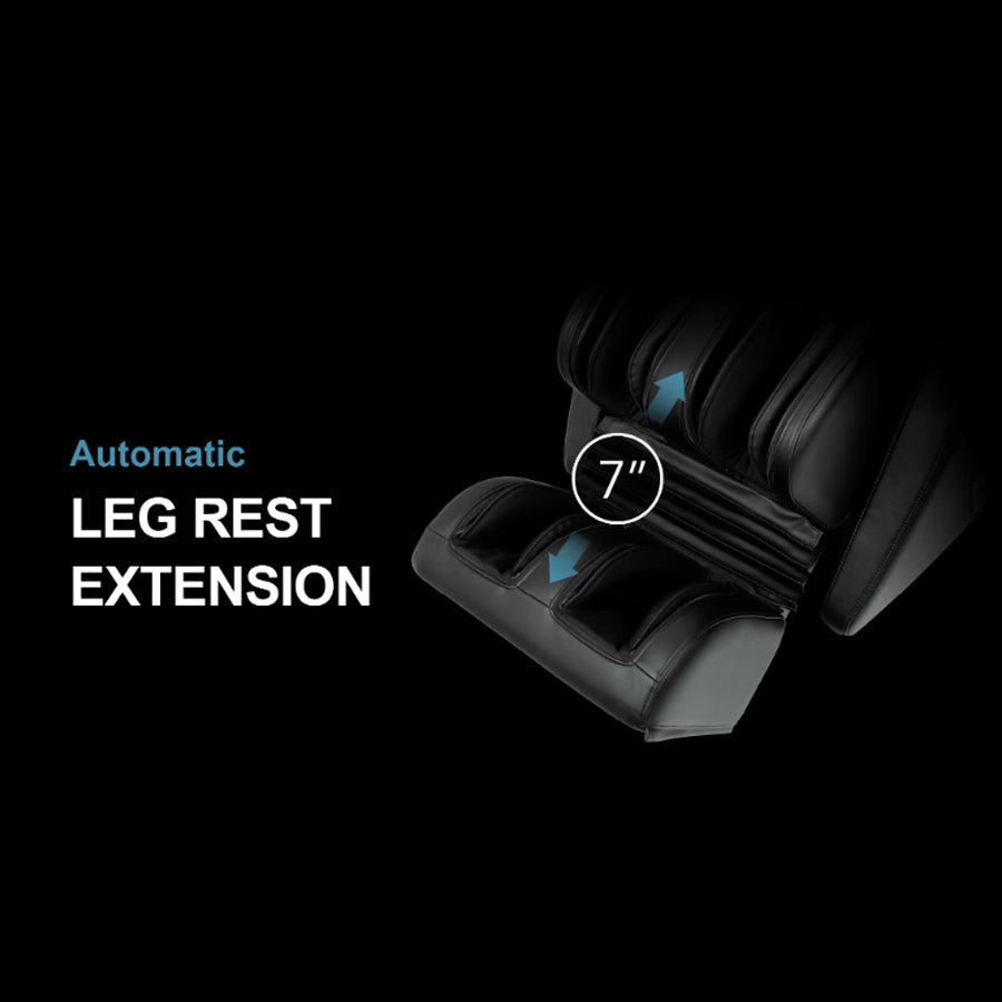 Osaki Os-Pro 4D Encore Massage Chair