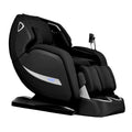 Titan 4D Advent Massage Chair