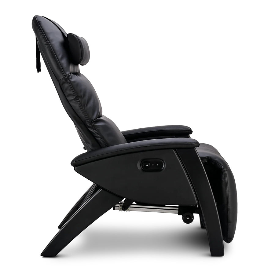 Svago Lite 2 (SV-210) Zero Gravity Recliner Chair