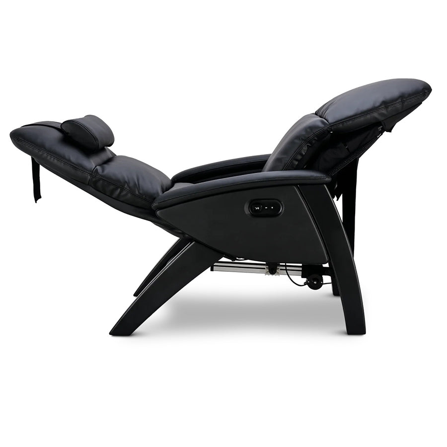 Svago Lite 2 (SV-210) Zero Gravity Recliner Chair