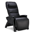 Svago Lite 2 (SV-210) Zero Gravity Recliner Chair