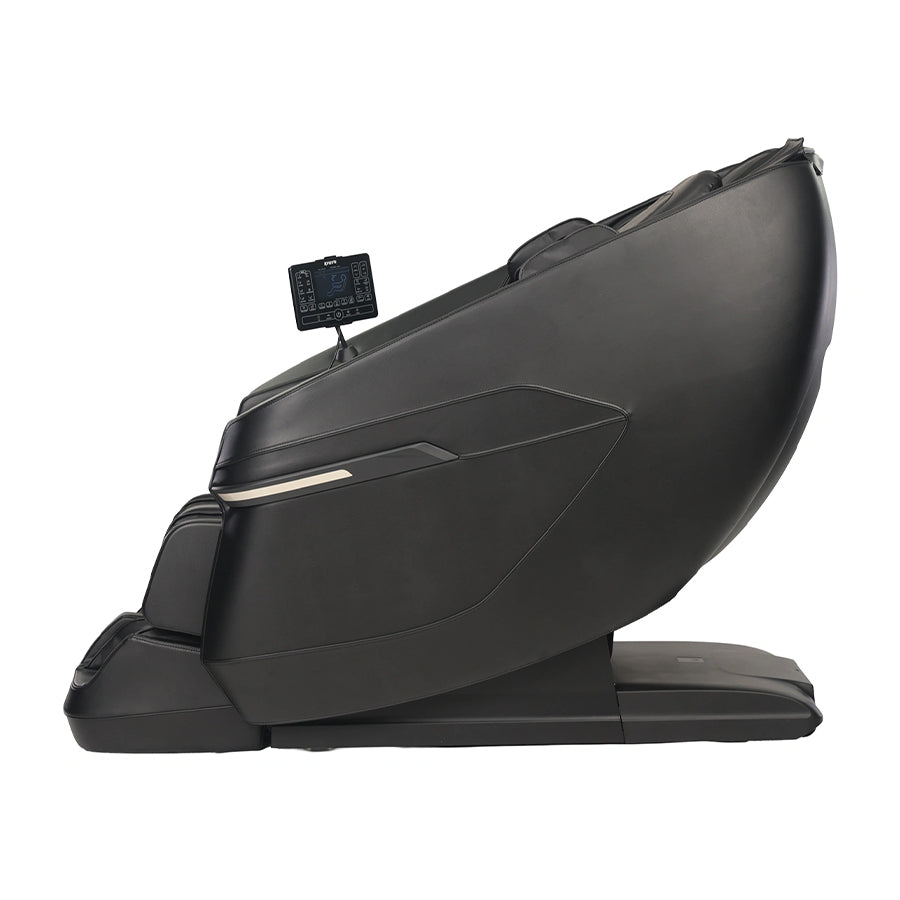 Kyota Zenyu M338 Massage Chair