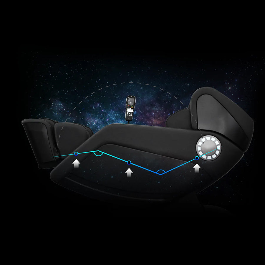 Osaki OS-Hiro LT Massage Chair