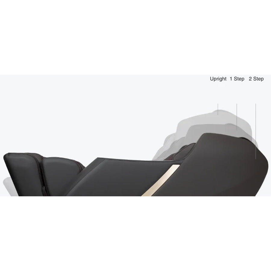 AmaMedic 3D Premium Massage Chair