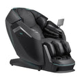 Osaki Ai Apex Duo 5D+4D Massage Chair