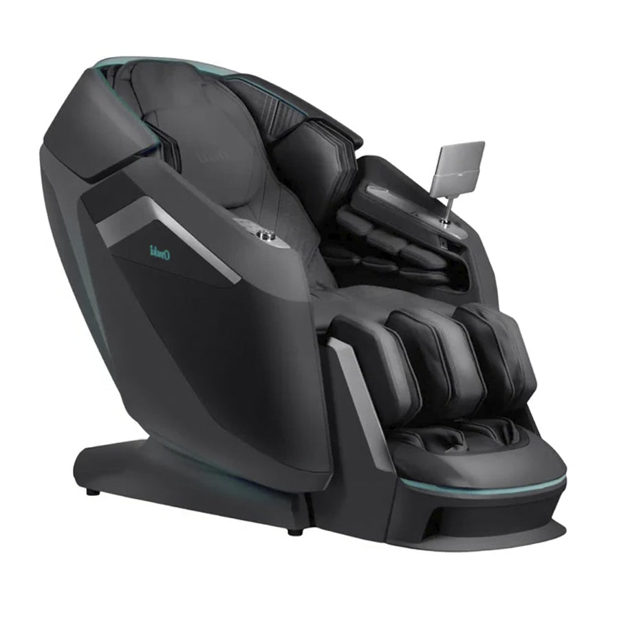 Osaki Ai Apex Duo 5D+4D Massage Chair