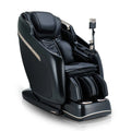 JPMedics KaZe Duo Massage Chair