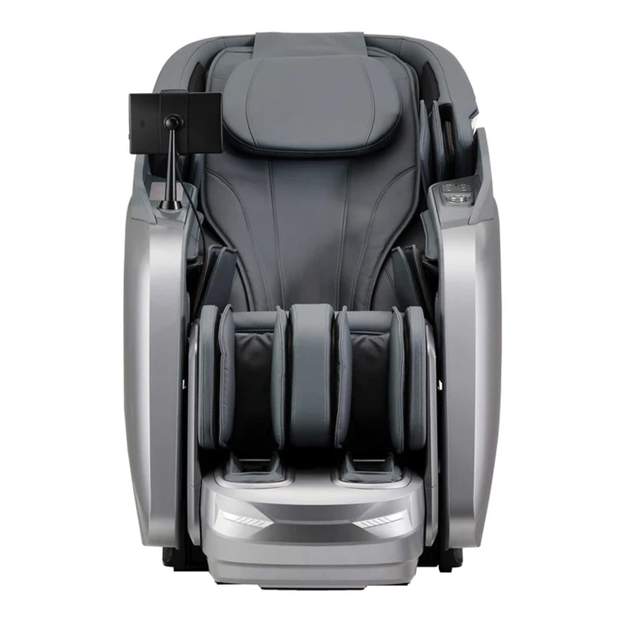 Fujiiryoki Cyber Relax Elite MR7500 4D Massage Chair