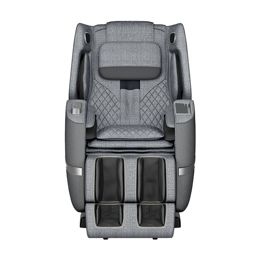 Positive Posture Solara Massage Chair