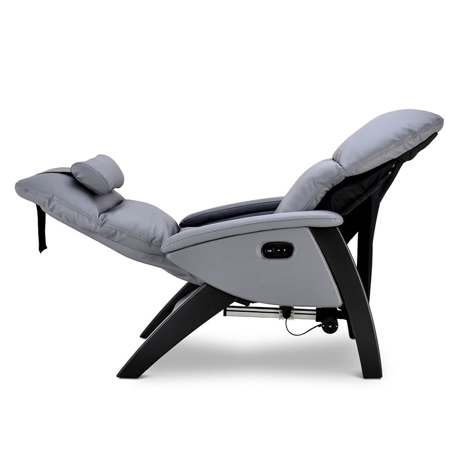 Svago Lite 2 (SV-210) Zero Gravity Recliner Chair