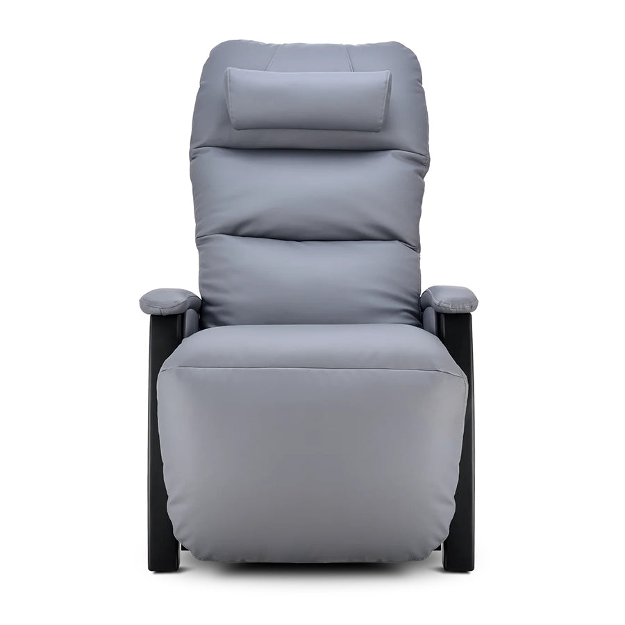 Svago Lite 2 (SV-210) Zero Gravity Recliner Chair