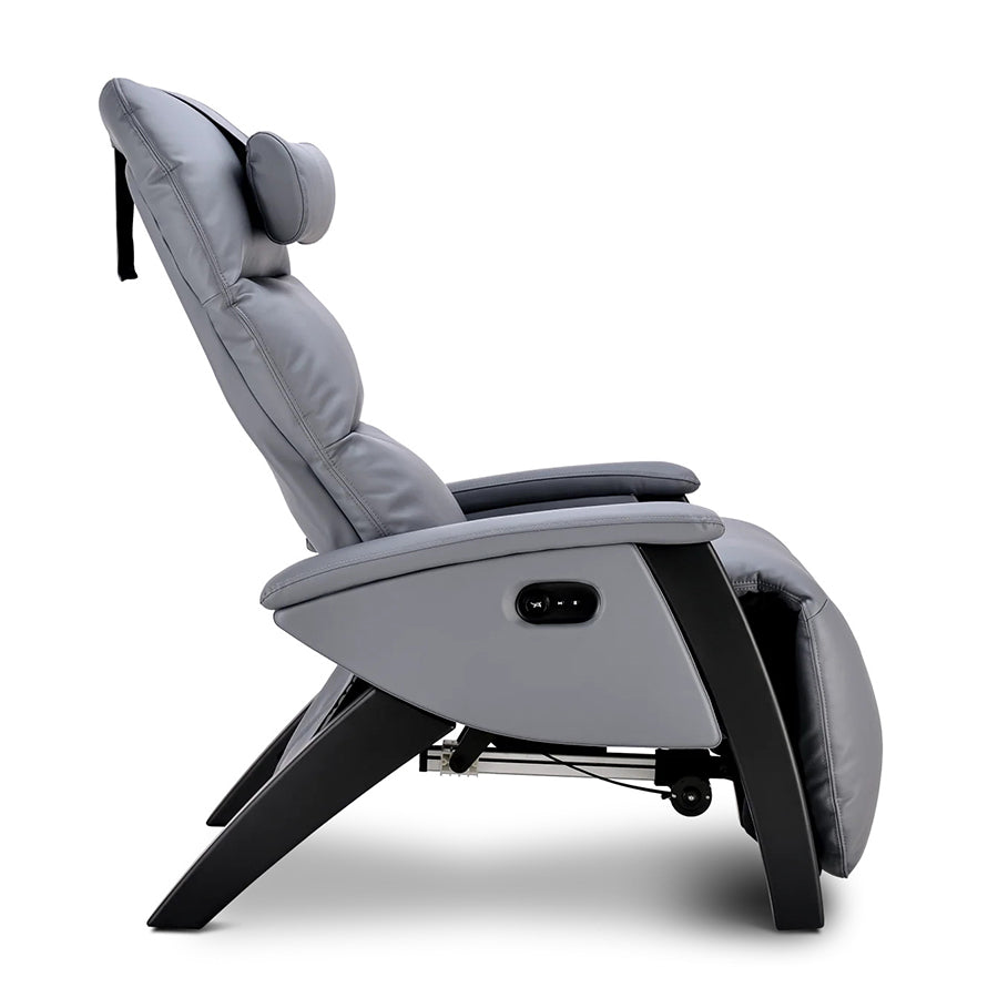Svago Lite 2 (SV-210) Zero Gravity Recliner Chair