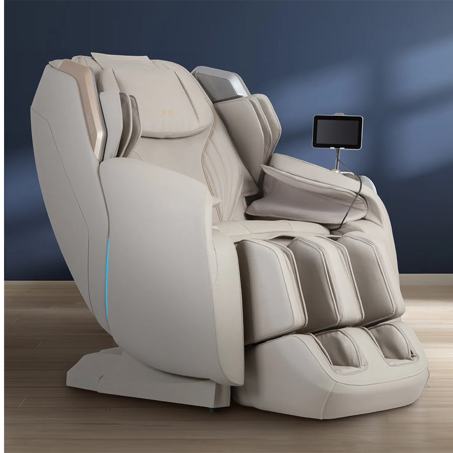 Osaki Atlas XL 4D Massage Chair