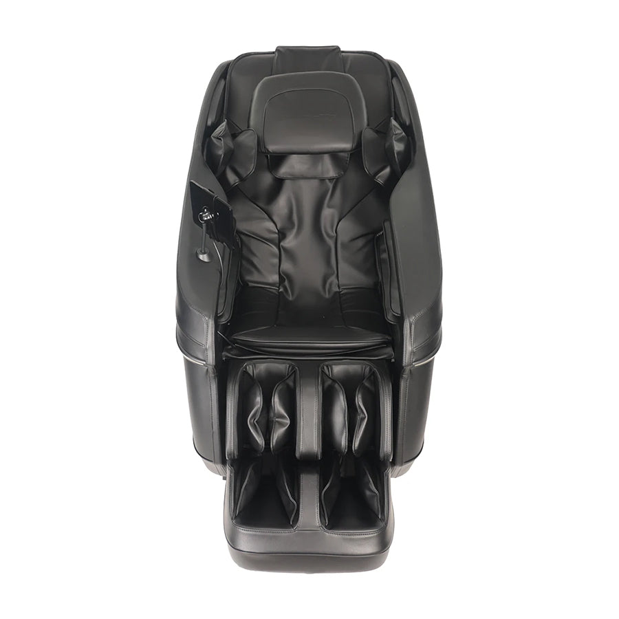 Kyota Zenyu M338 Massage Chair