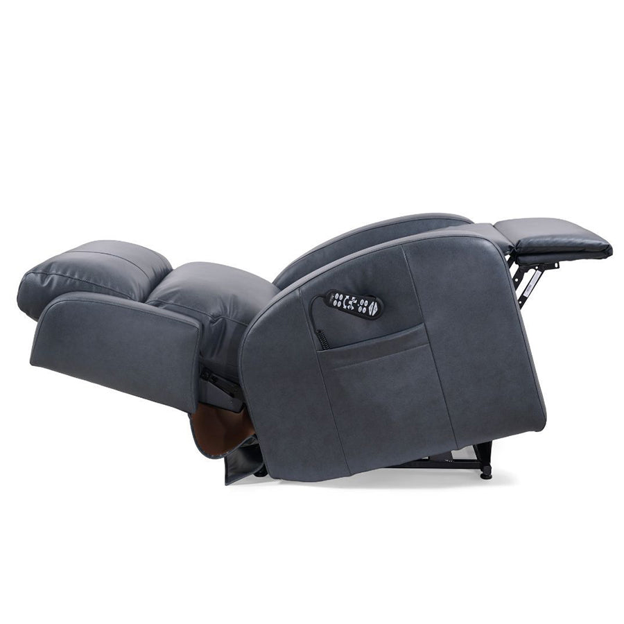 UltraComfort™ UC793 Aiden Series 5-Zone Power Lift Chair