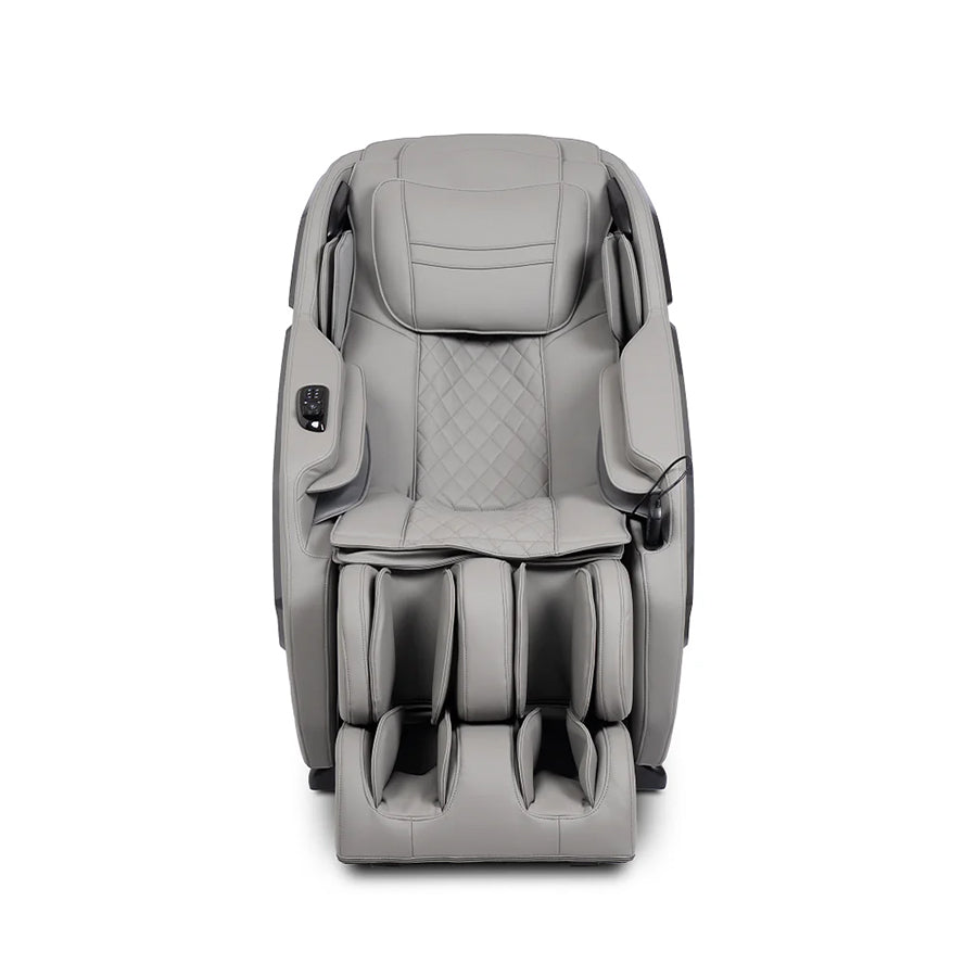 Ergotec ET-180 Pluto Massage Chair