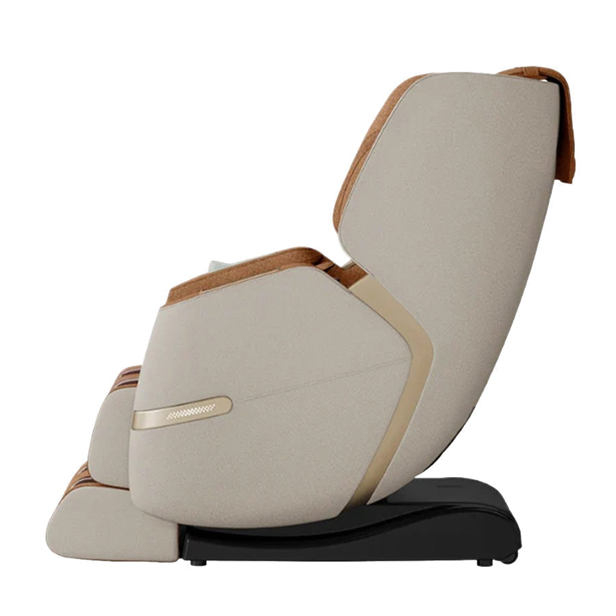 Positive Posture Solara Massage Chair